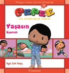 Pepee - Yaasn Uyumak nklap Kitabevi