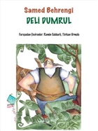 Deli Dumrul Kaynak Yaynlar