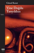 Yine Dodu Tanyldz Yap Kredi Yaynlar