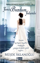 Yemin Bozdum Yolunda Parola Yaynlar