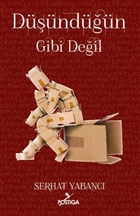 Dndn Gibi Deil Postiga Yaynlar