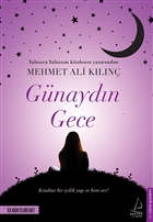 Gnaydn Gece Destek Yaynlar