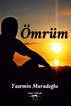 mrm Sokak Kitaplar Yaynlar
