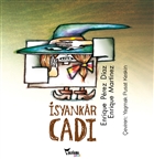 syankar Cad Yazlama Yaynevi