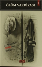 lm Vardiyas Tilki Kitap