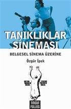 Tanklklar Sinemas Agora Kitapl