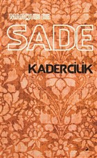 Kadercilik Kafe Kltr Yaynclk