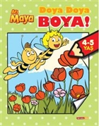 Doya Doya Boya Ar Maya Doan Egmont Yaynclk