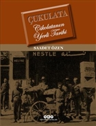 ukulata - ikolatann Yerli Tarihi Yap Kredi Yaynlar Sanat