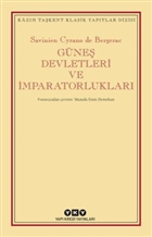 Gne Devletleri ve mparatorluklar Yap Kredi Yaynlar