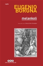 Melankoli Yap Kredi Yaynlar