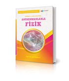 Antrenmanlarla Fizik zml ve Konu Anlatml Antrenmanlarla Matematik Yaynclk