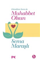 Evlendikten Sonra da Muhabbet Olsun Profil Kitap