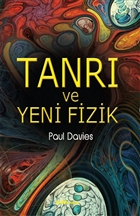 Tanr ve Yeni Fizik Alfa Yaynlar