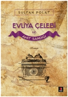Evliya elebi ve Ahit Sand Kap Yaynlar