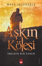 Akn Klesi - brahim Bin Edhem Trdav Yaynlar
