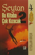 eytan Bu Kitaba ok Kzacak 2 Karnca & Polen Yaynlar