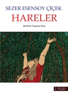 Hareler kinci Adam Yaynlar