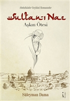 Sultan- Naz kinci Adam Yaynlar