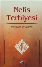 Nefis Terbiyesi Karnca & Polen Yaynlar