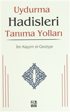Uydurma Hadisleri Tanma Yollar Karnca & Polen Yaynlar