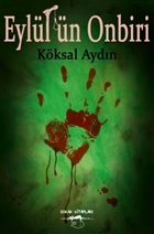 Eyll`n Onbiri Sokak Kitaplar Yaynlar