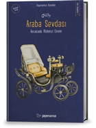 Araba Sevdas Papersense