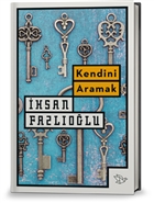 Kendini Aramak Papersense