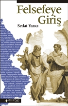 Felsefeye Giri Yeni nsan Yaynlar