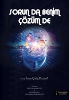 Sorun da Benim zm de kinci Adam Yaynlar