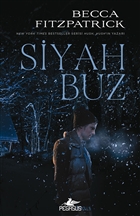 Siyah Buz Pegasus Yaynlar