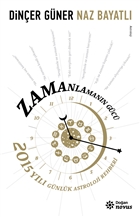 Zamanlamann Gc Doan Novus