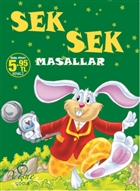 Sek Sek Masallar Vine ocuk