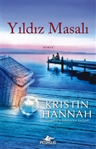 Yldz Masal Pegasus Yaynlar