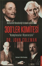 300`ler Komitesi Destek Yaynlar