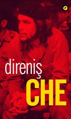 Direni Che Kafe Kltr Yaynclk