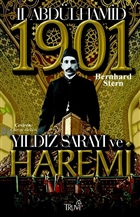 2. Abdlhamid Yldz Saray ve Haremi Truva Yaynlar