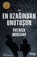 En Uzandan Unutuun Can Yaynlar