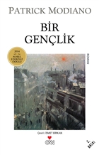 Bir Genlik Can Yaynlar