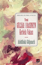 Yeni Glzar- Haseneyn Kerbela Vakas Kap Yaynlar