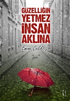 Gzelliin Yetmez nsan Aklna kinci Adam Yaynlar