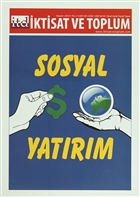 ktisat ve Toplum Dergisi Say: 49 ktisat ve Toplum Dergisi
