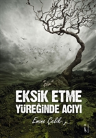 Eksik Etme Yreinde Acy kinci Adam Yaynlar