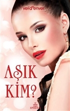 Ak Kim? Ephesus Yaynlar
