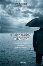 Uygarln Bunalm Arvana Yaynlar
