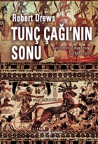Tun ann Sonu  Bankas Kltr Yaynlar