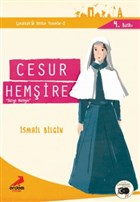 Cesur Hemire - anakkale`de Destan Yazanlar 2 Erdem ocuk