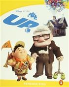 Penguin Kids 6 Up Reader Pearson Hikaye Kitaplar