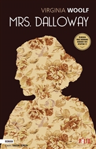 Mrs. Dalloway Palto Yaynevi
