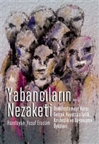 Yabanclarn Nezaketi Yitik lke Yaynlar